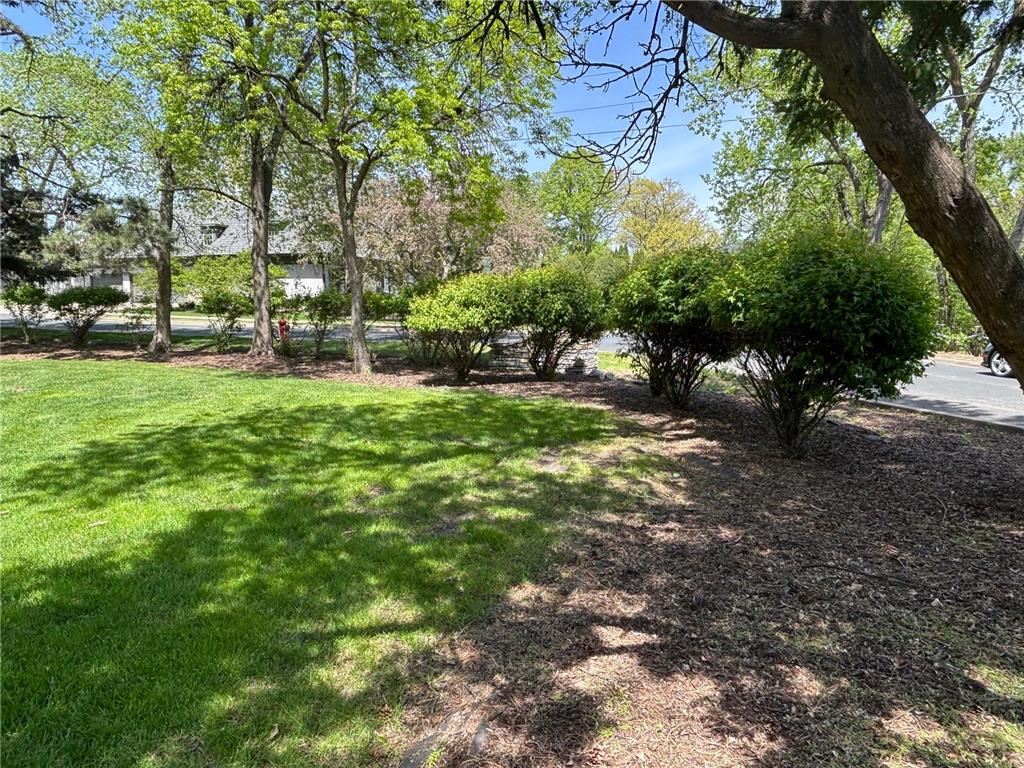 4900 Lakeview Drive Edina MN 55424 - Harvey 7104526 image7