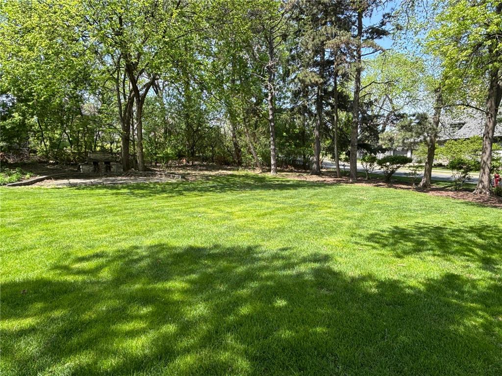 4900 Lakeview Drive Edina MN 55424 - Harvey 7104526 image8