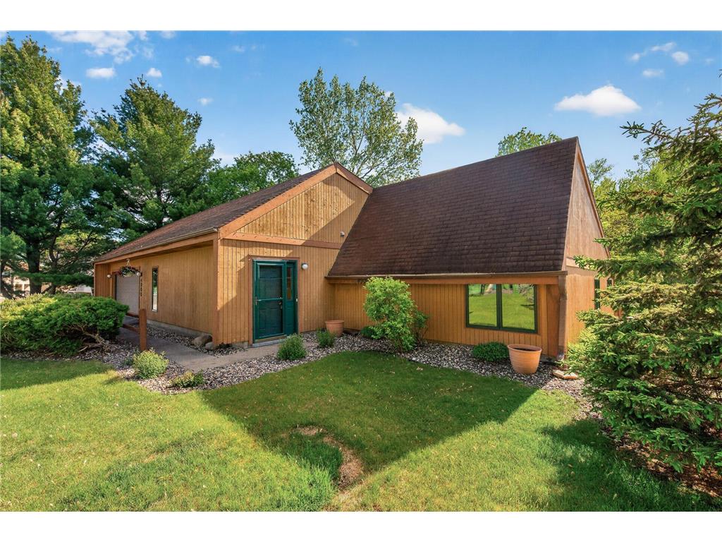 4900 Larson Road Shoreview MN 55126 7069956 image1