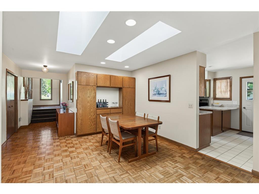 4900 Larson Road Shoreview MN 55126 7069956 image10