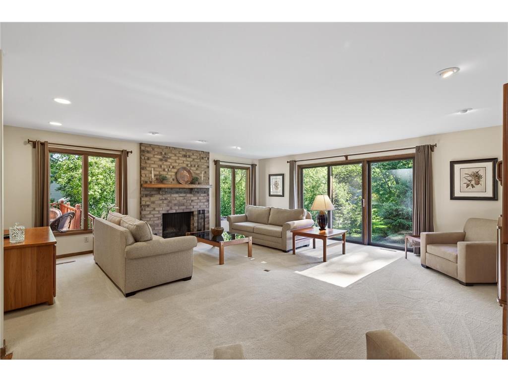4900 Larson Road Shoreview MN 55126 7069956 image11