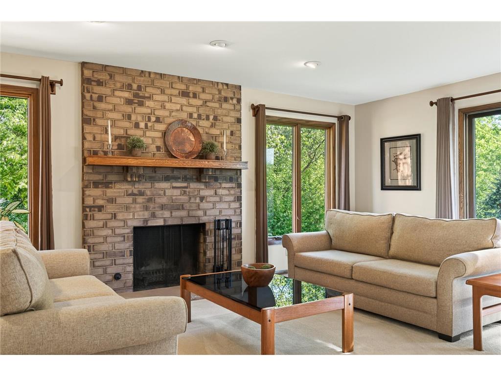 4900 Larson Road Shoreview MN 55126 7069956 image12