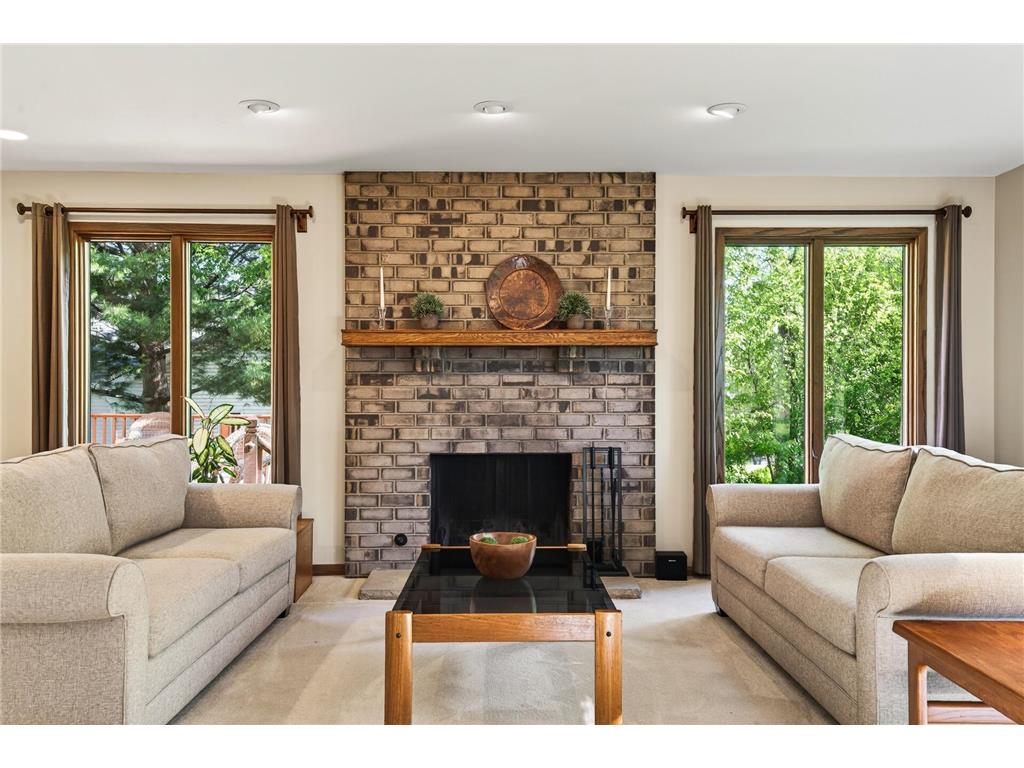 4900 Larson Road Shoreview MN 55126 7069956 image13