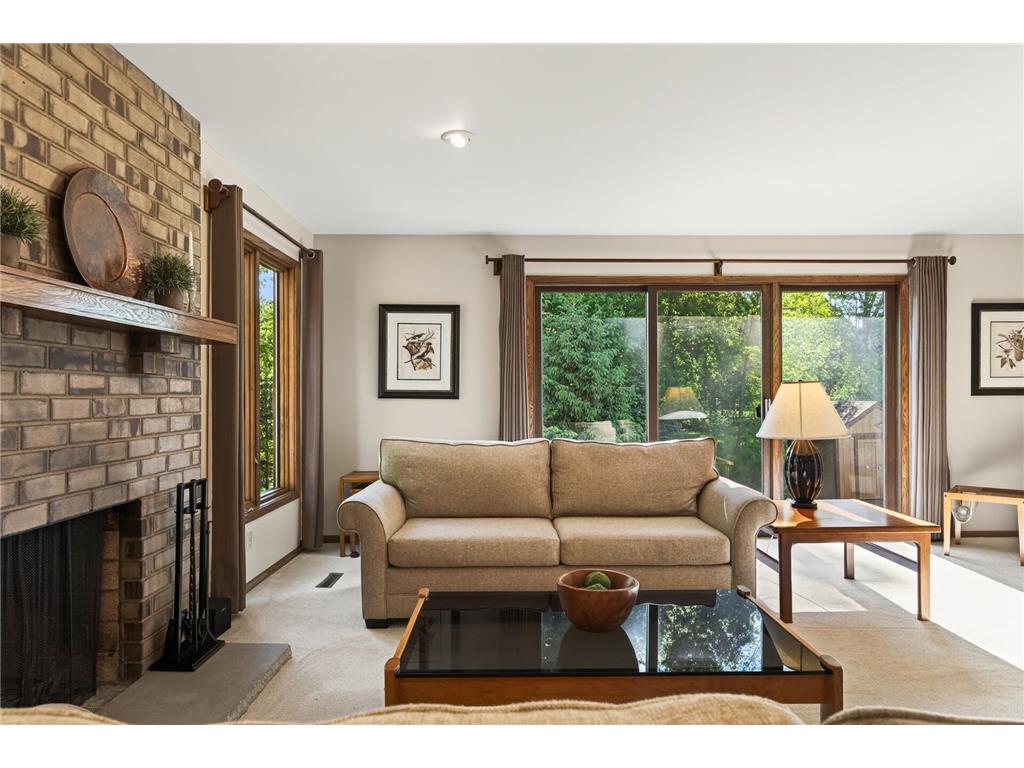 4900 Larson Road Shoreview MN 55126 7069956 image14