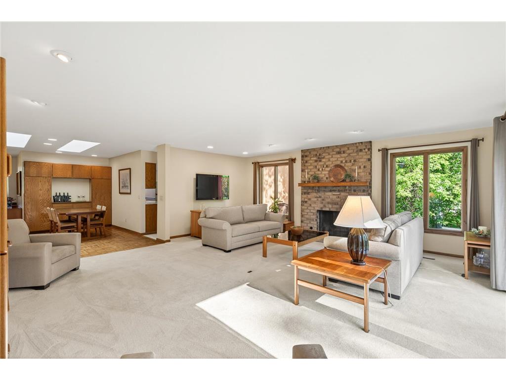 4900 Larson Road Shoreview MN 55126 7069956 image15