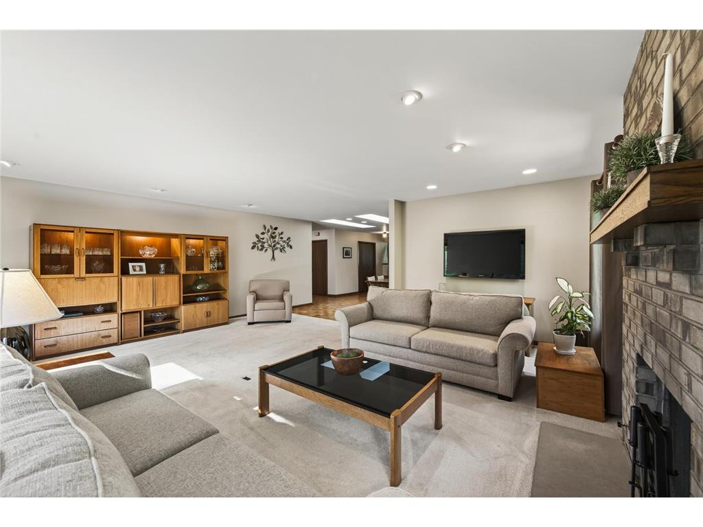 4900 Larson Road Shoreview MN 55126 7069956 image16