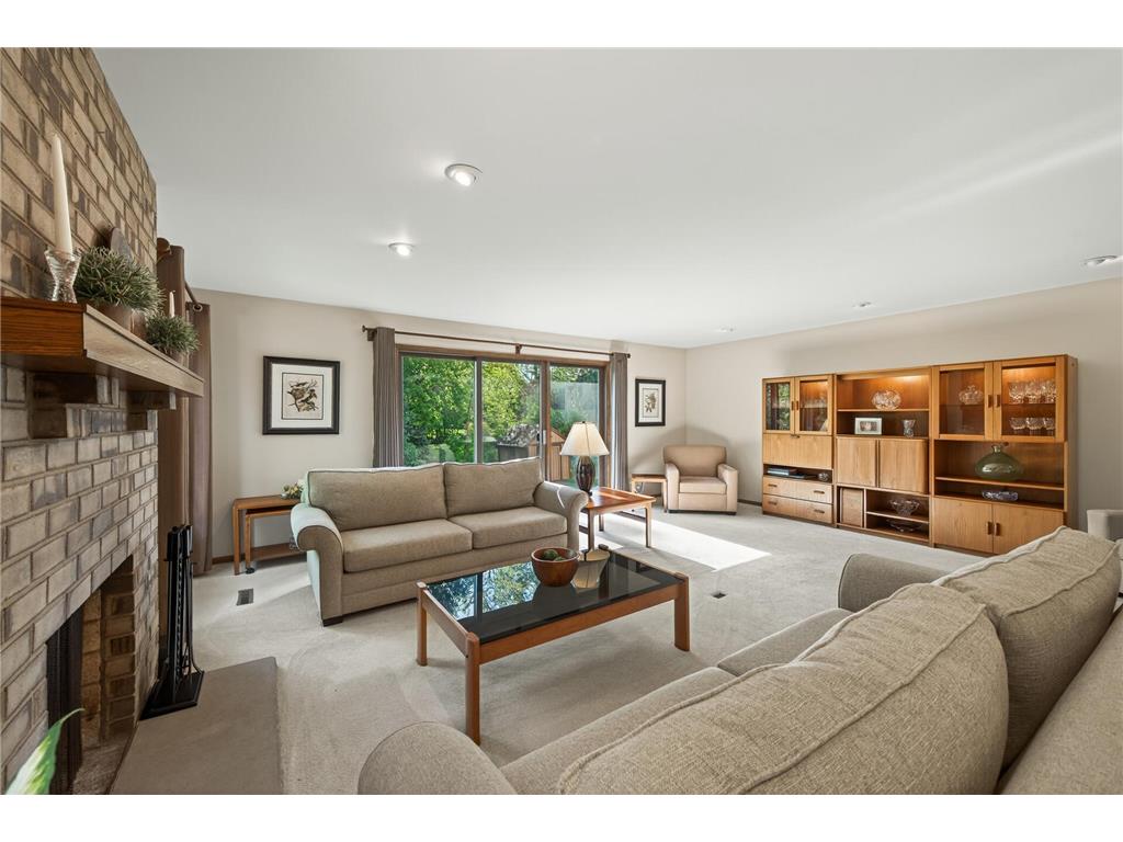 4900 Larson Road Shoreview MN 55126 7069956 image17