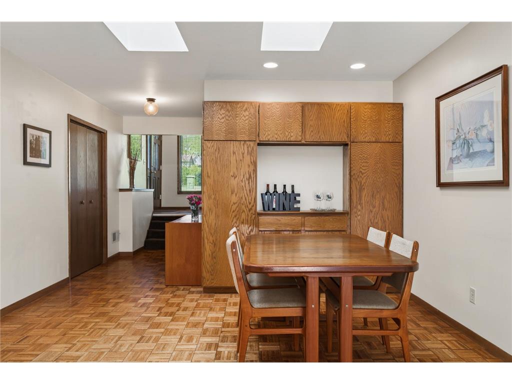 4900 Larson Road Shoreview MN 55126 7069956 image18