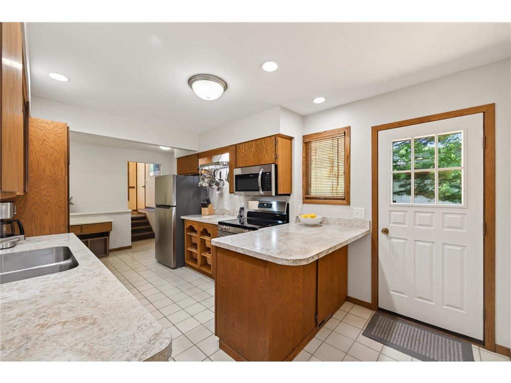 4900 Larson Road Shoreview MN 55126 7069956 image19