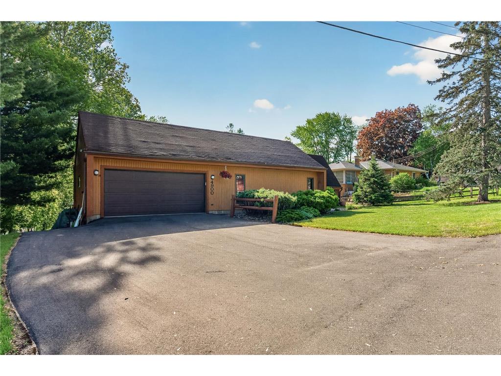 4900 Larson Road Shoreview MN 55126 7069956 image2