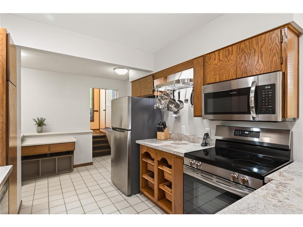 4900 Larson Road Shoreview MN 55126 7069956 image20