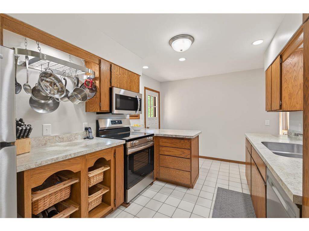 4900 Larson Road Shoreview MN 55126 7069956 image21