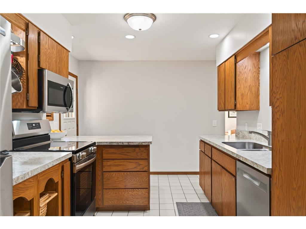 4900 Larson Road Shoreview MN 55126 7069956 image22