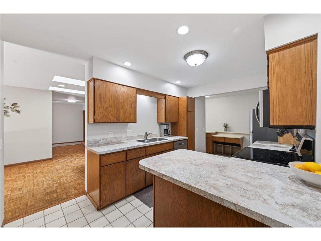 4900 Larson Road Shoreview MN 55126 7069956 image23