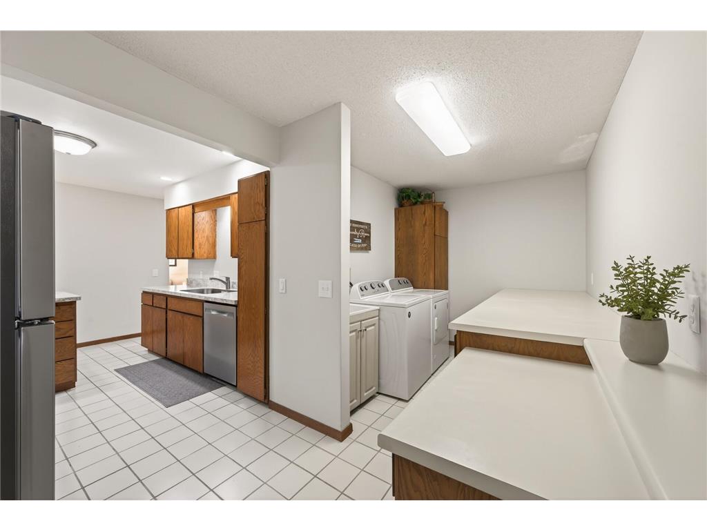 4900 Larson Road Shoreview MN 55126 7069956 image24