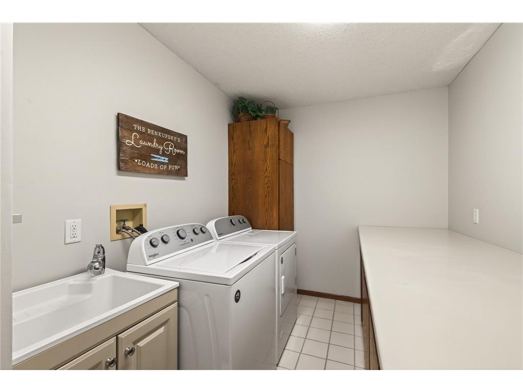 4900 Larson Road Shoreview MN 55126 7069956 image25