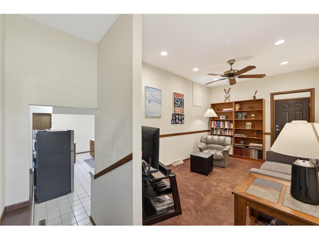 4900 Larson Road Shoreview MN 55126 7069956 image26