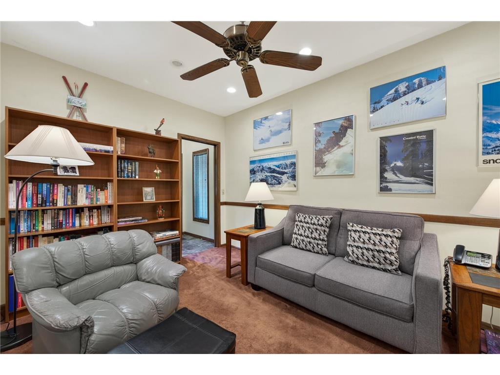 4900 Larson Road Shoreview MN 55126 7069956 image27
