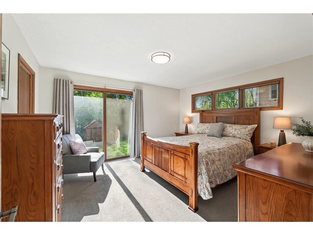 4900 Larson Road Shoreview MN 55126 7069956 image28