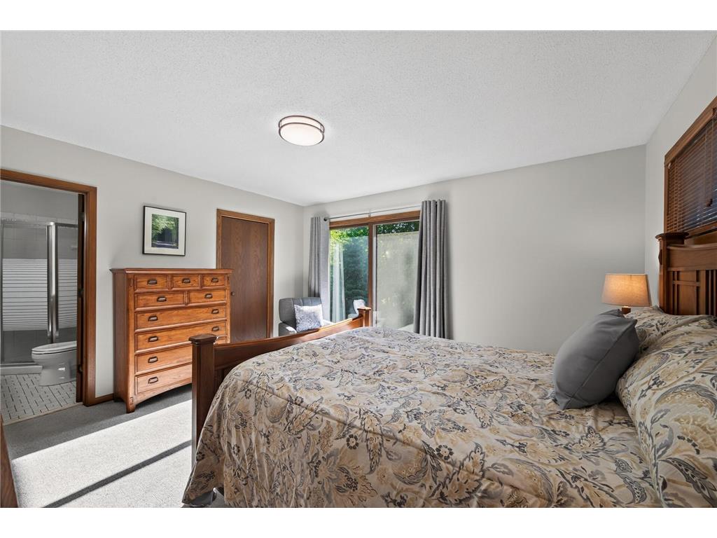 4900 Larson Road Shoreview MN 55126 7069956 image29