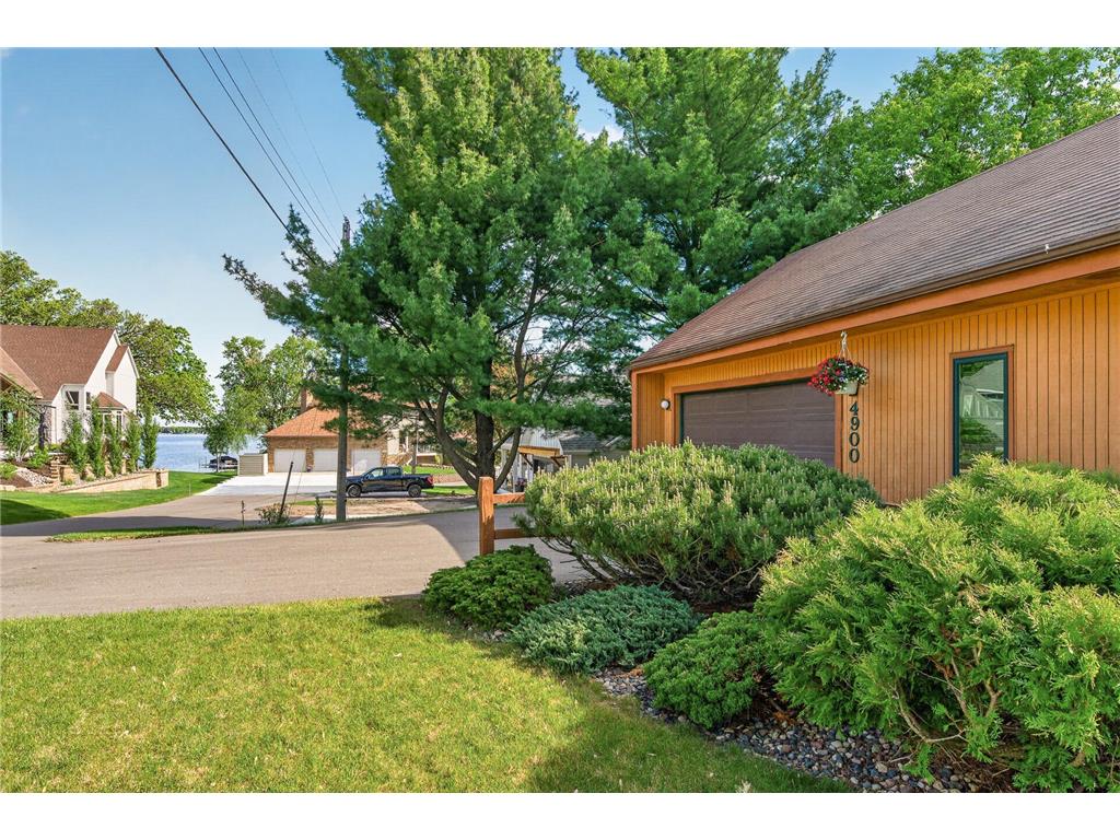 4900 Larson Road Shoreview MN 55126 7069956 image3