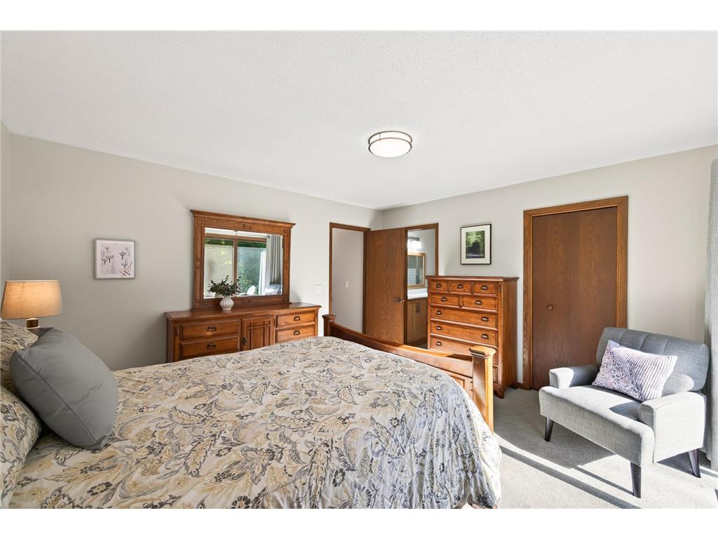 4900 Larson Road Shoreview MN 55126 7069956 image30