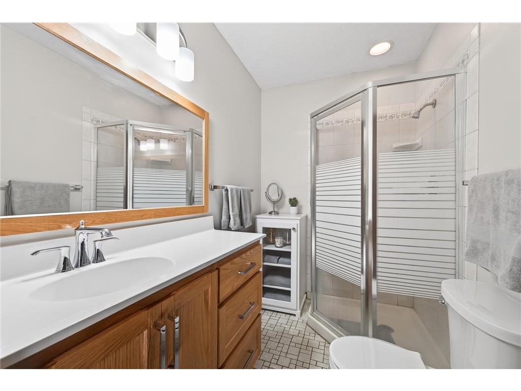 4900 Larson Road Shoreview MN 55126 7069956 image31