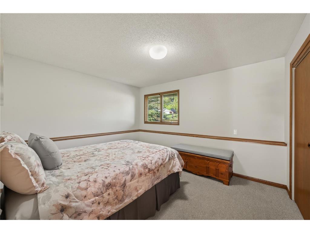 4900 Larson Road Shoreview MN 55126 7069956 image33