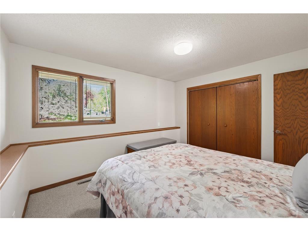 4900 Larson Road Shoreview MN 55126 7069956 image34
