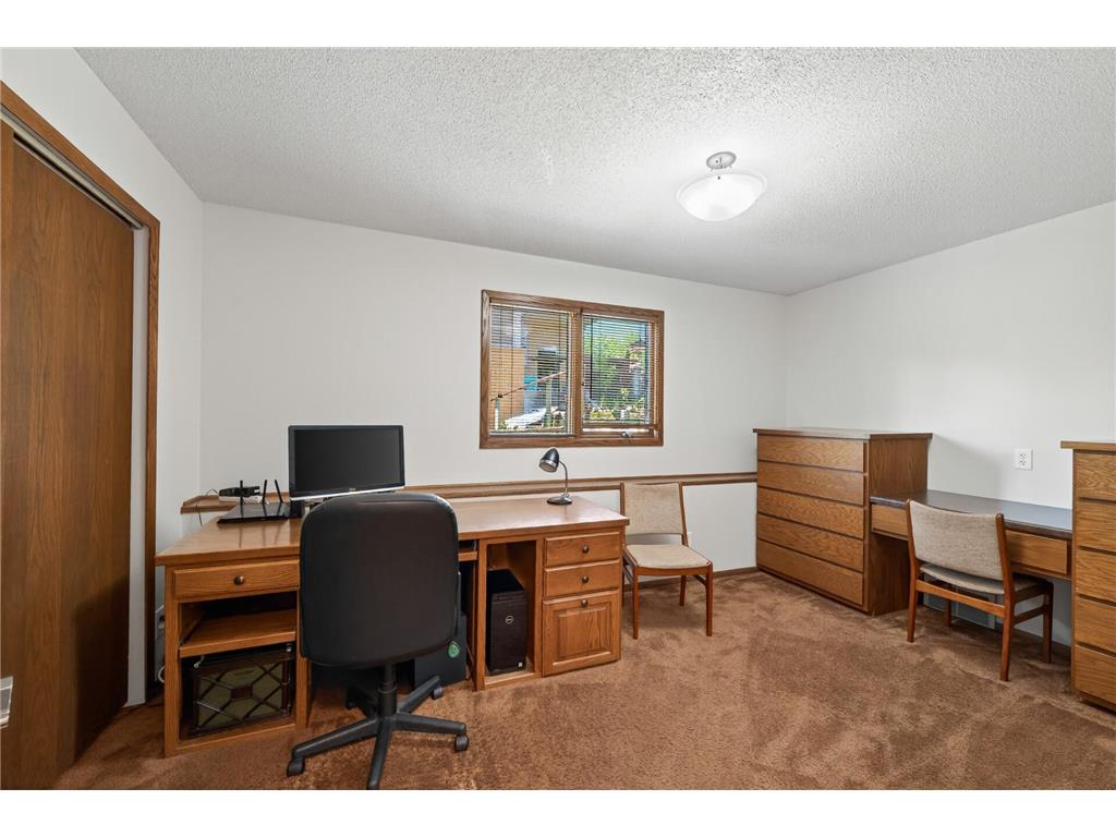 4900 Larson Road Shoreview MN 55126 7069956 image37