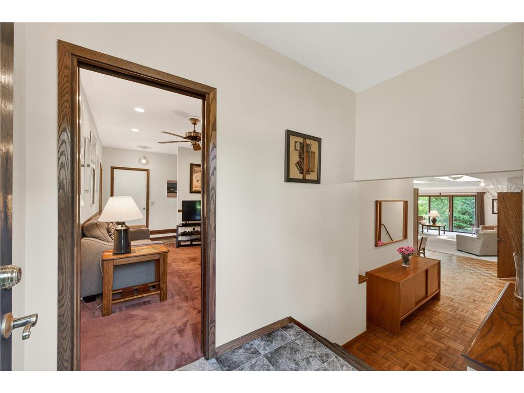 4900 Larson Road Shoreview MN 55126 7069956 image38