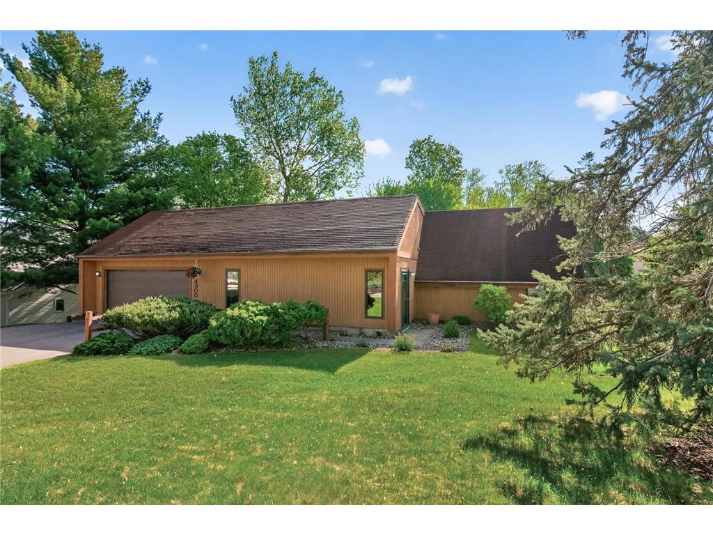 4900 Larson Road Shoreview MN 55126 7069956 image4