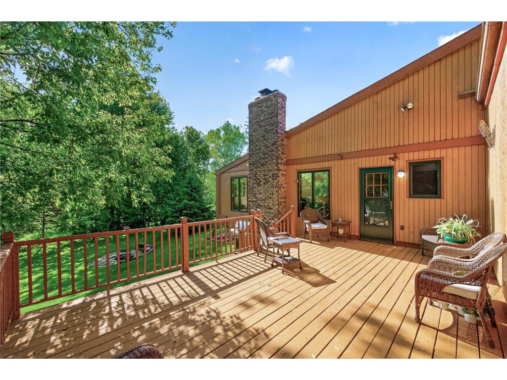 4900 Larson Road Shoreview MN 55126 7069956 image42