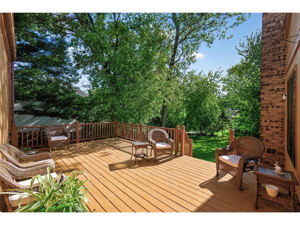 4900 Larson Road Shoreview MN 55126 7069956 image43
