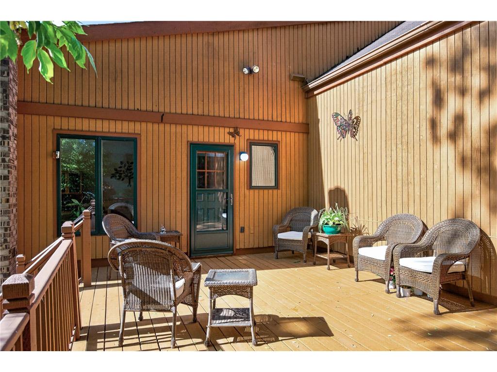 4900 Larson Road Shoreview MN 55126 7069956 image44