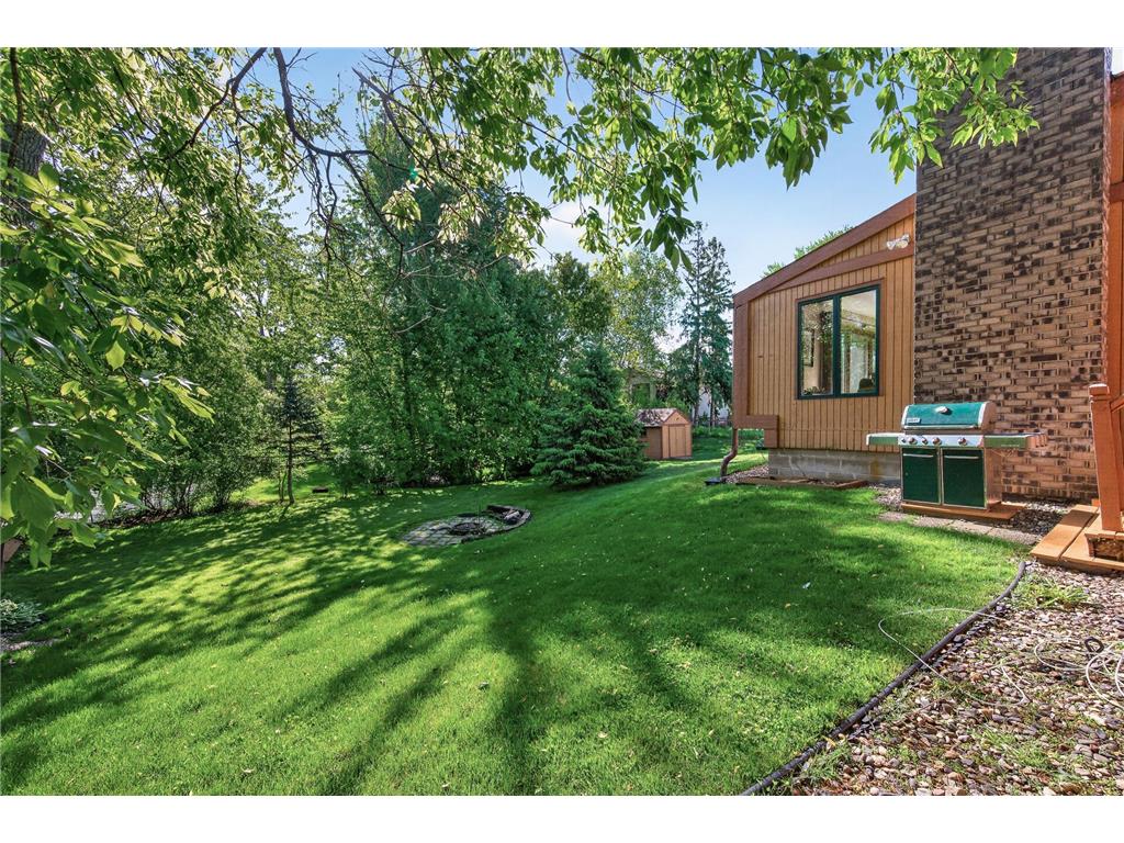 4900 Larson Road Shoreview MN 55126 7069956 image45