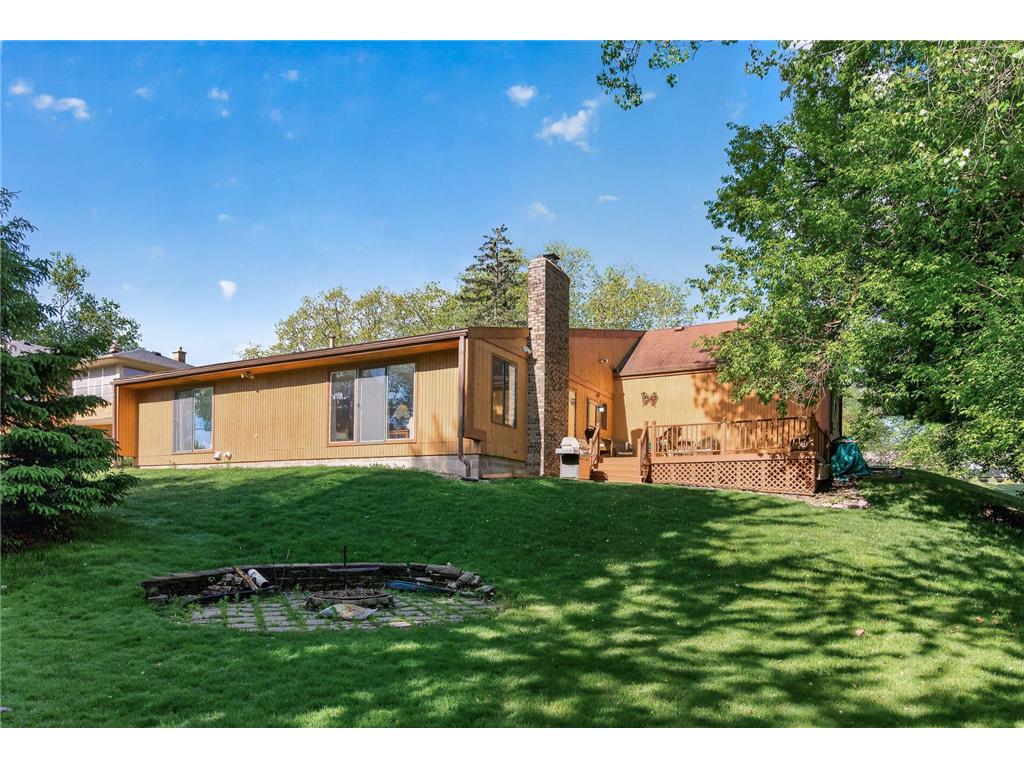 4900 Larson Road Shoreview MN 55126 7069956 image46