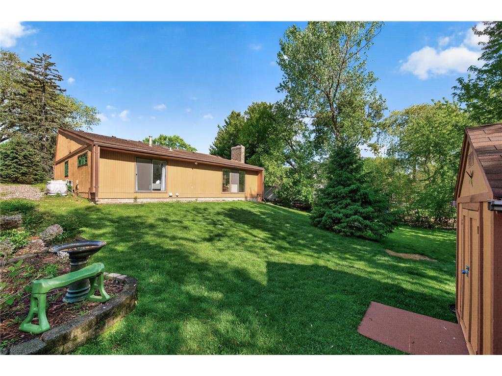 4900 Larson Road Shoreview MN 55126 7069956 image47