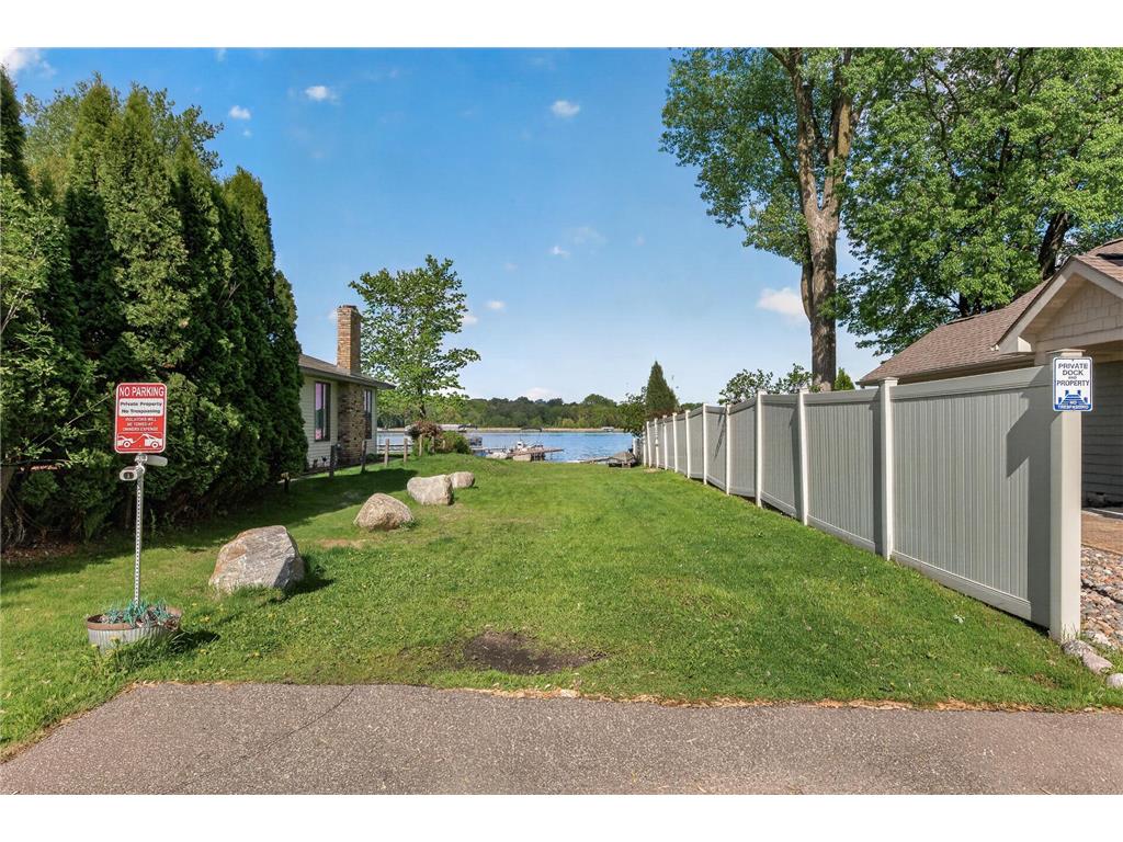 4900 Larson Road Shoreview MN 55126 7069956 image49