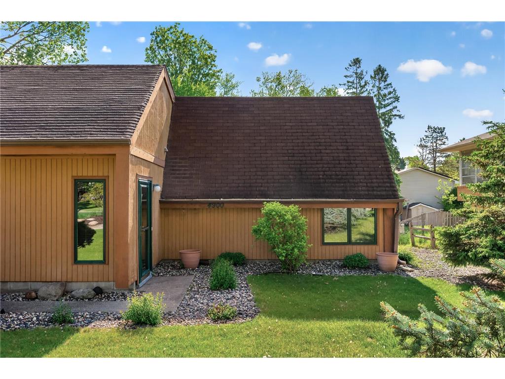4900 Larson Road Shoreview MN 55126 7069956 image5