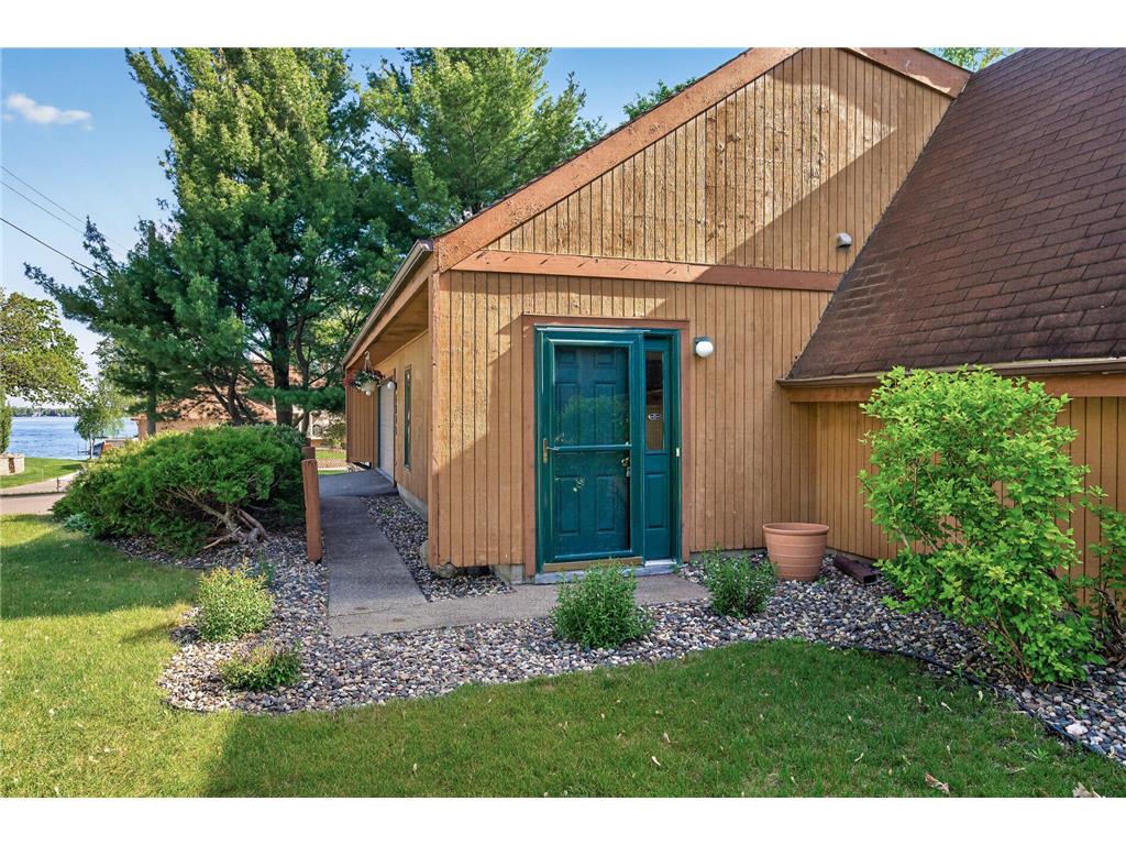 4900 Larson Road Shoreview MN 55126 7069956 image6