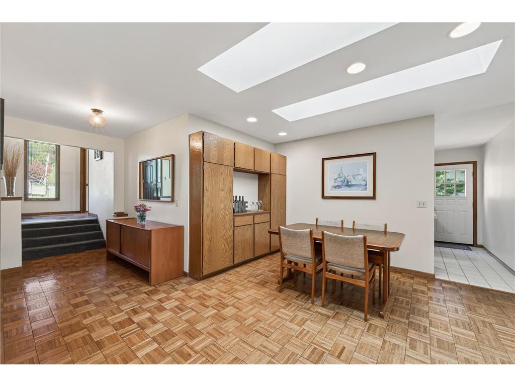 4900 Larson Road Shoreview MN 55126 7069956 image8