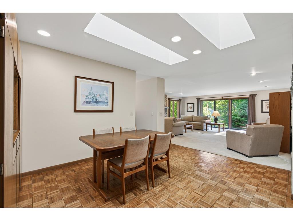 4900 Larson Road Shoreview MN 55126 7069956 image9