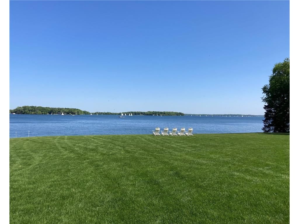 4900 Meadville Street Excelsior MN 55331 - Lake Minnetonka 6641411 image1