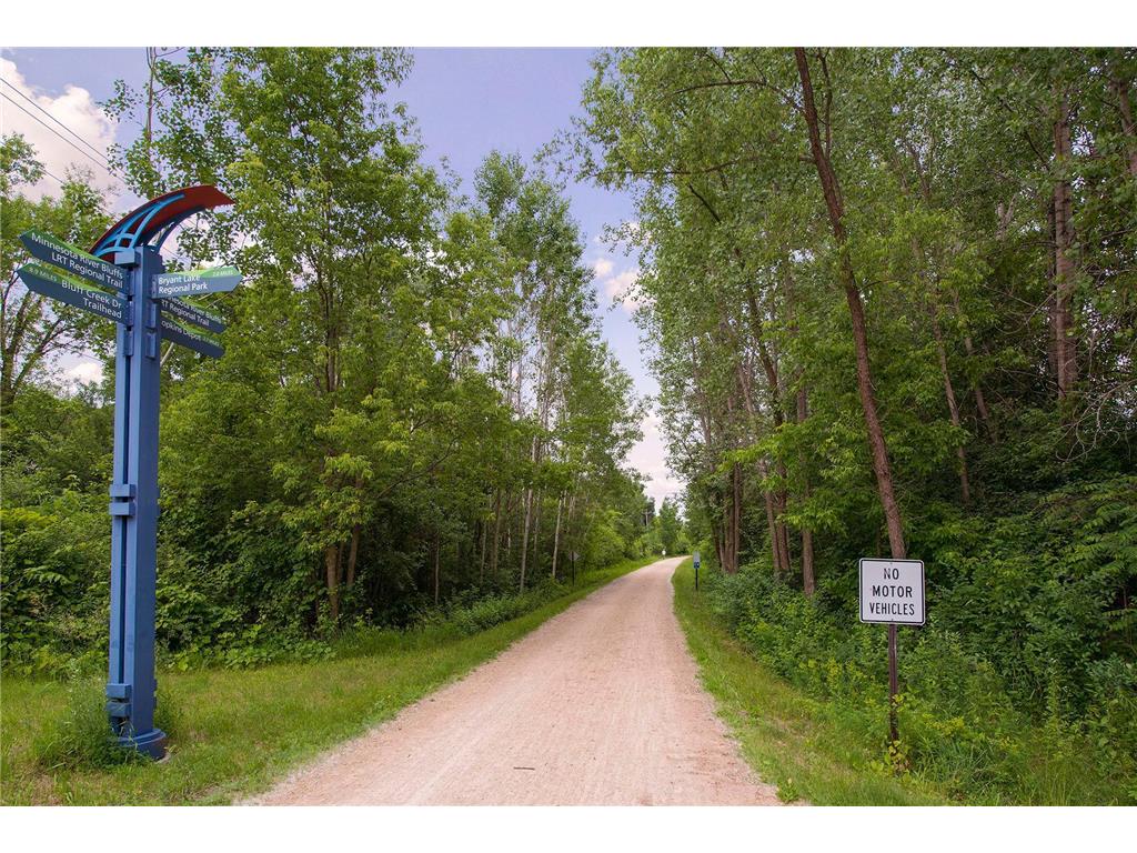 4900 Meadville Street Excelsior MN 55331 - Lake Minnetonka 6641411 image10