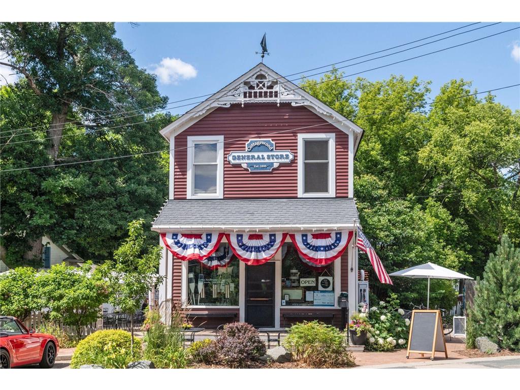 4900 Meadville Street Excelsior MN 55331 - Lake Minnetonka 6641411 image14