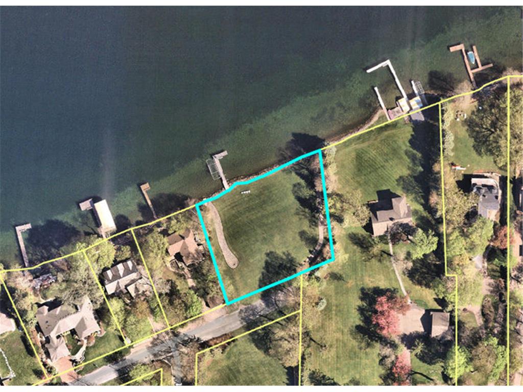 4900 Meadville Street Excelsior MN 55331 - Lake Minnetonka 6641411 image2