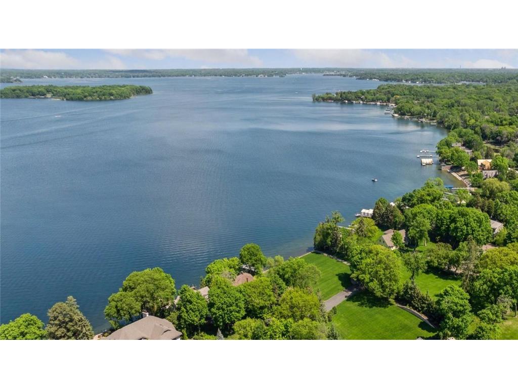 4900 Meadville Street Excelsior MN 55331 - Lake Minnetonka 6641411 image3