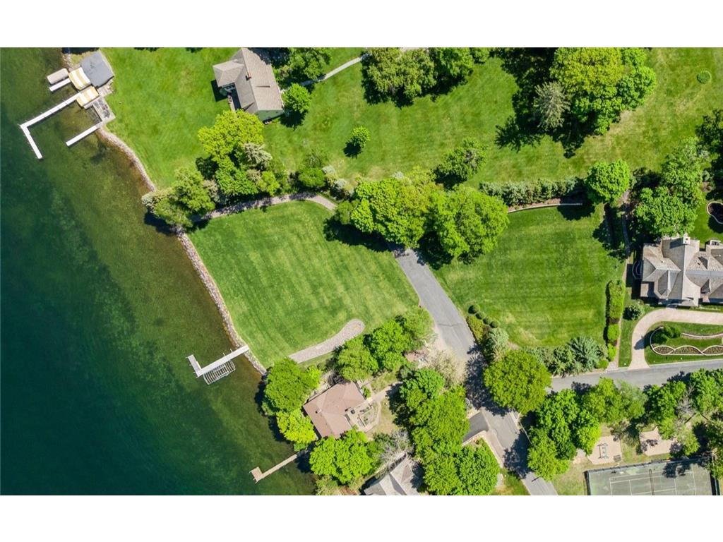 4900 Meadville Street Excelsior MN 55331 - Lake Minnetonka 6641411 image4