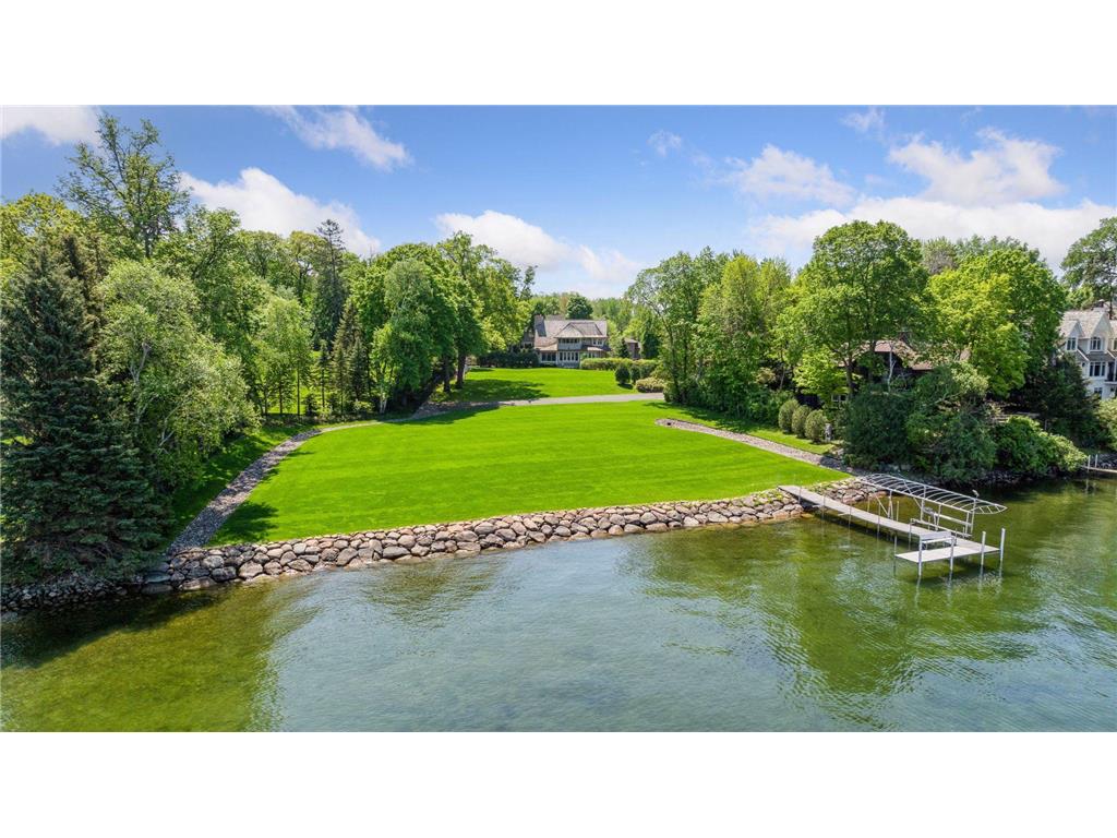 4900 Meadville Street Excelsior MN 55331 - Lake Minnetonka 6641411 image5